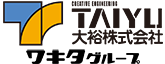 Taiyu corporation